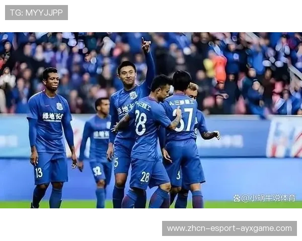 上海申花遭遇亚冠连败，客场未能打破魔咒，上海申花2020亚冠赛程