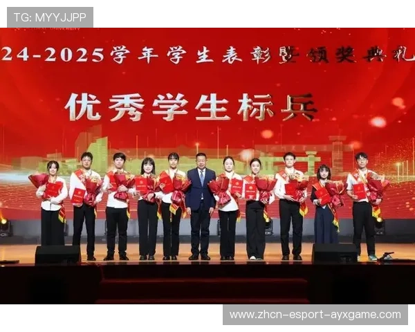 冠军球队球员设立个人奖学金鼓励本地优秀学子发展,球队获得冠军的祝贺词 冠军球队球员设立个人奖学金鼓励本地优秀学子发展,球队获得冠军的祝贺词