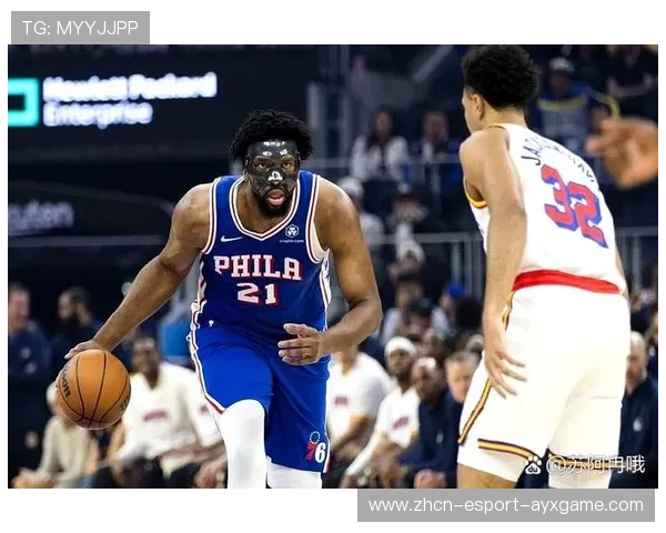 勇士队保持季后赛希望,期待总冠军归来,勇士队季后赛2021