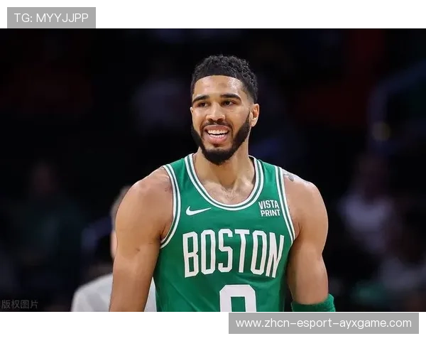 凯尔特人防守压制强敌,塔图姆领衔攻防,凯尔特人塔图姆新冠 凯尔特人防守压制强敌,塔图姆领衔攻防,凯尔特人塔图姆新冠