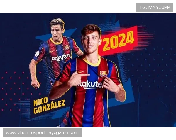 巴萨青训球员惊艳首秀,未来可期,巴萨青训队叫什么名称 巴萨青训球员惊艳首秀,未来可期,巴萨青训队叫什么名称