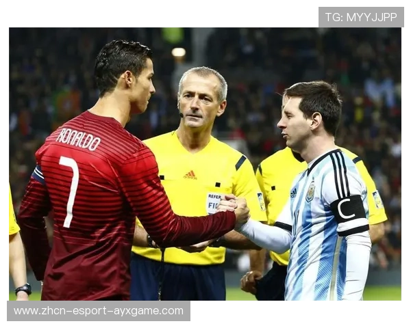 射手榜风云:哈兰德能否打破萨拉赫的纪录?,哈兰德啥水平