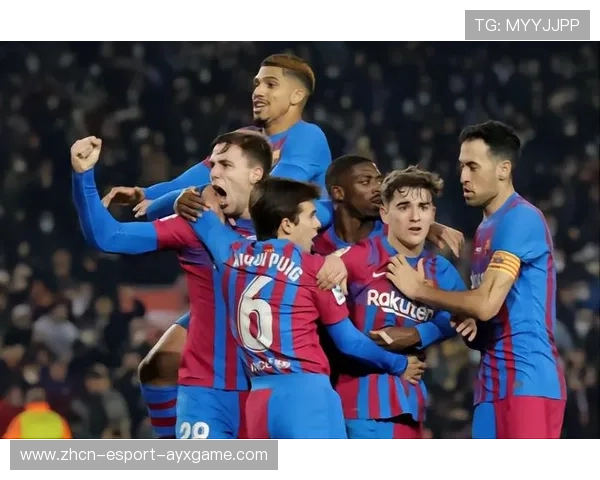 足球俱乐部发布年度财务报告,收入稳步增长,足球俱乐部财力 足球俱乐部发布年度财务报告,收入稳步增长,足球俱乐部财力