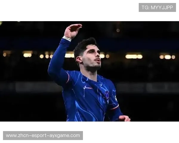 切尔西欧冠再遭打击，蓝军五场不胜，出线形势严峻