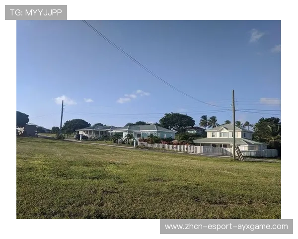 安提瓜体育产业带动地方经济增长，安提瓜美食