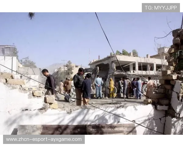 巴基斯坦投球表现回升,防守明显改进,巴基斯坦fwo 巴基斯坦投球表现回升,防守明显改进,巴基斯坦fwo