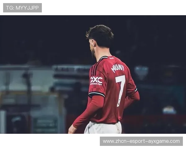 C罗继续火力全开，曼联轻松战胜伯恩茅斯强势晋级