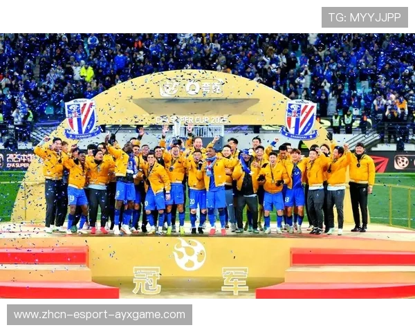 上海申花新援加盟，阵容深度进一步提升