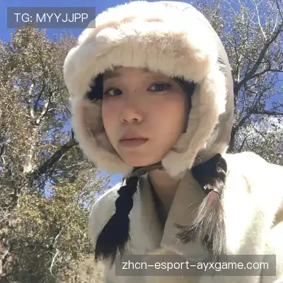 岑陵垣