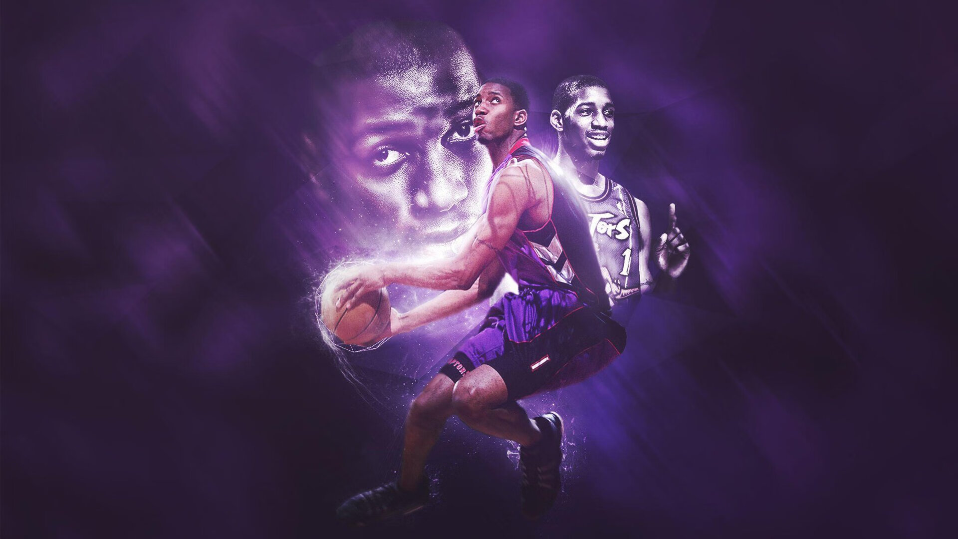 CBA成为中国篮球梦想的起点,cba成为中国篮球梦想的起点是哪一年