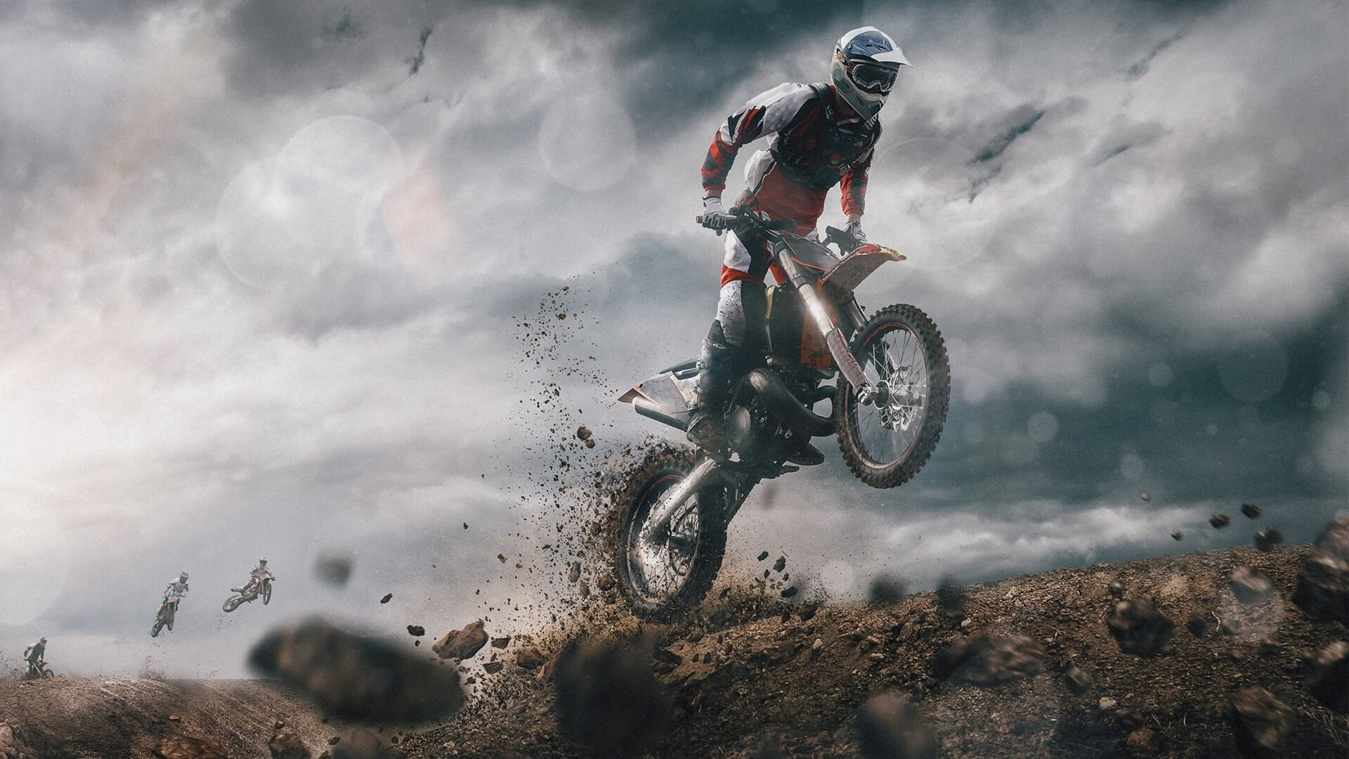 爱游戏娱乐-冠军球队球员家庭开放日温馨感人，增强球队凝聚力