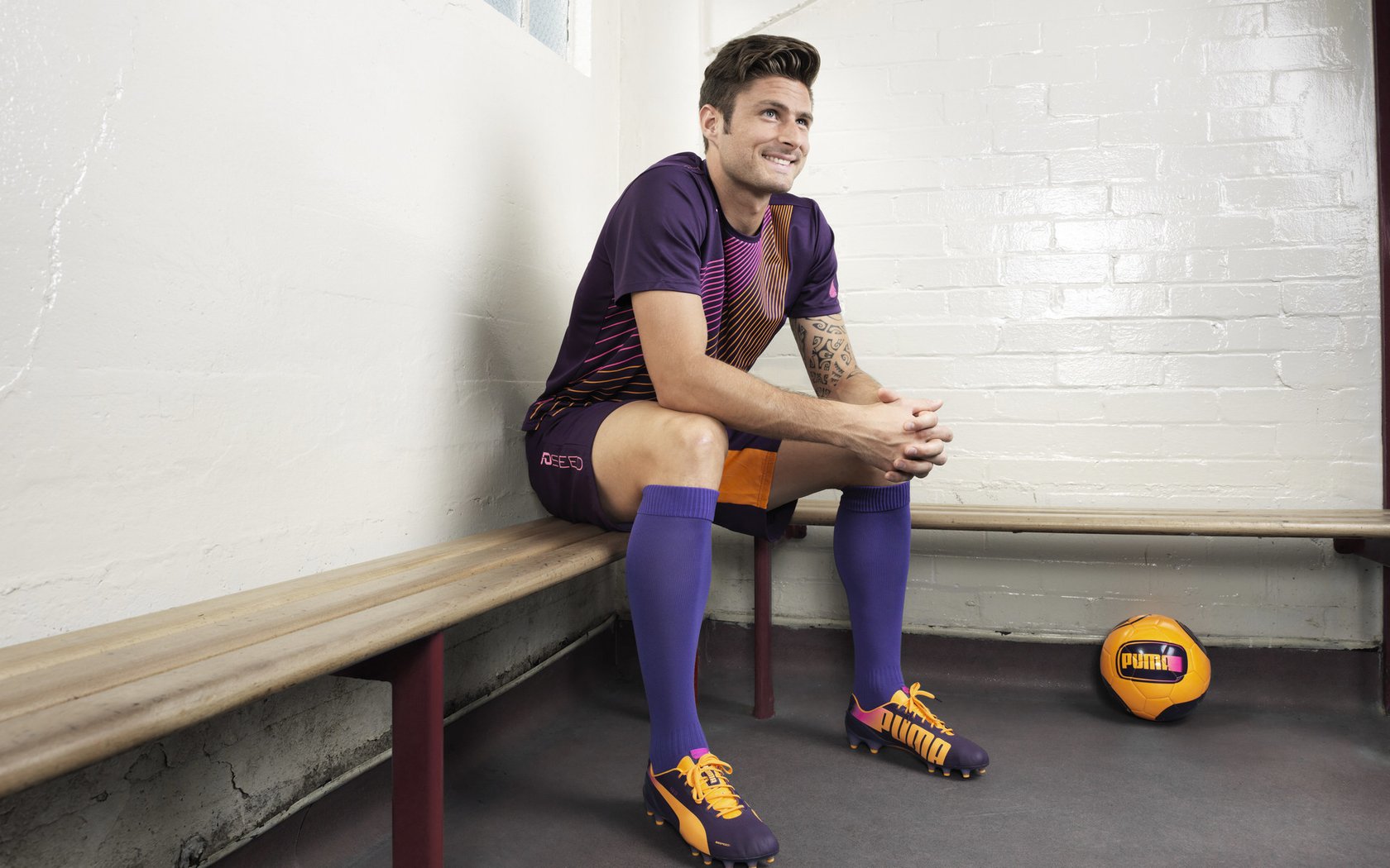 爱游戏官网-城市赛事承办能力评估报告发布为申办提供决策依据，城市赛流程