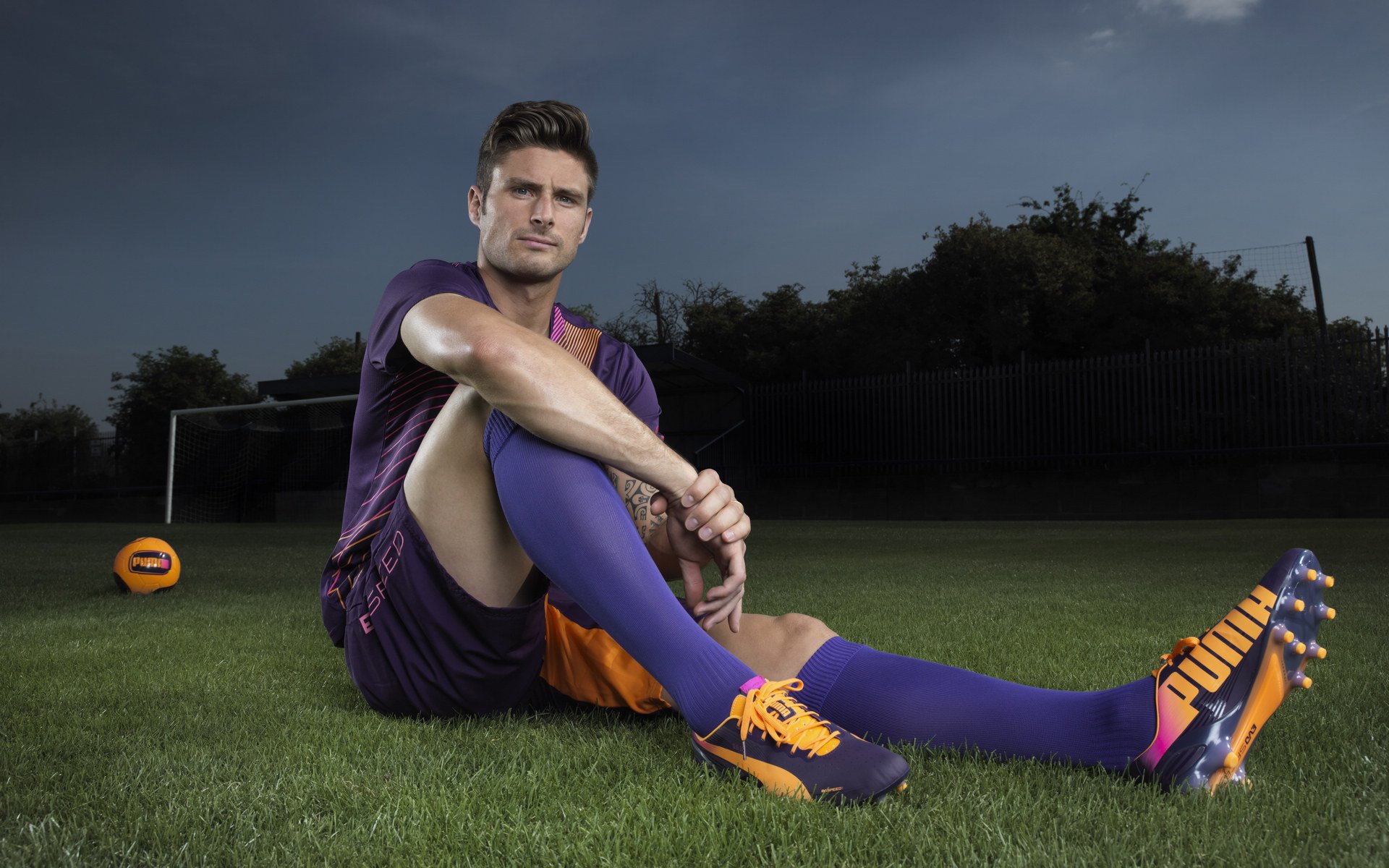 头槌砸碎心魔！申花赢球却帮海港登基？中超争冠荒诞剧本上演，申花队2021中超赛程