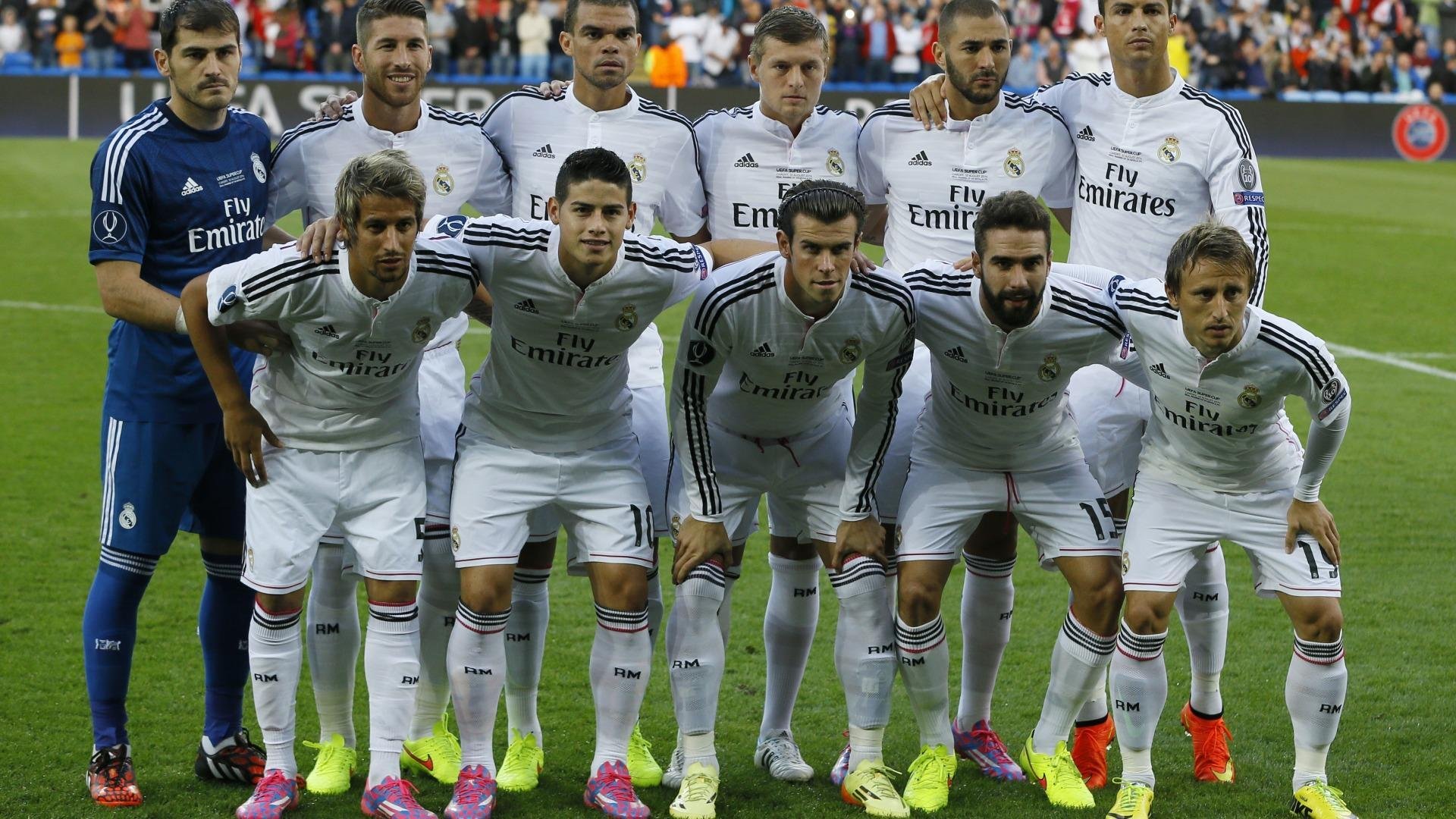 头槌砸碎心魔！申花赢球却帮海港登基？中超争冠荒诞剧本上演，申花队2021中超赛程