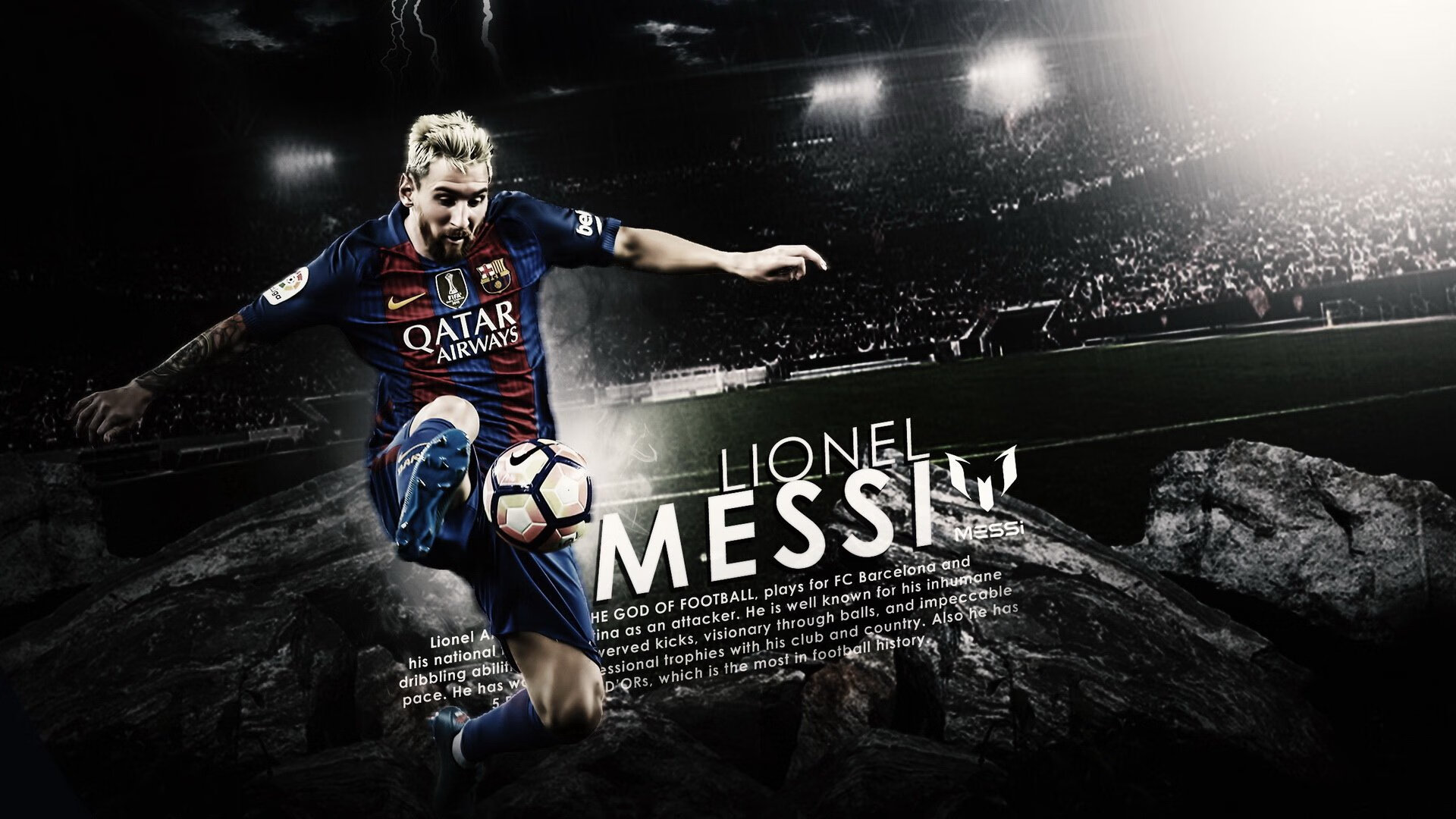 爱游戏体育平台-小瓦格纳27+6+6末节定乾坤！魔术主场掀翻绿军，nba 瓦格纳